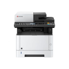 Kyocera ECOSYS M2640idw AXAL Bureautique